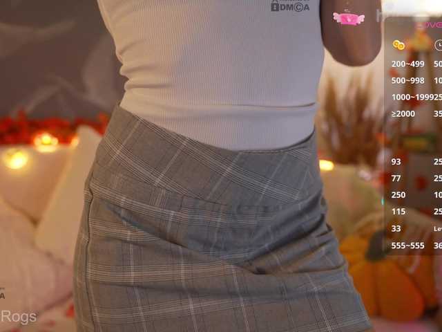AlisaRogs