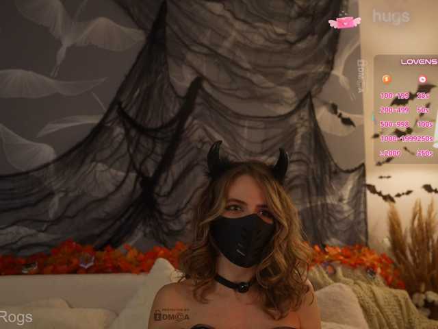 AlisaRogs