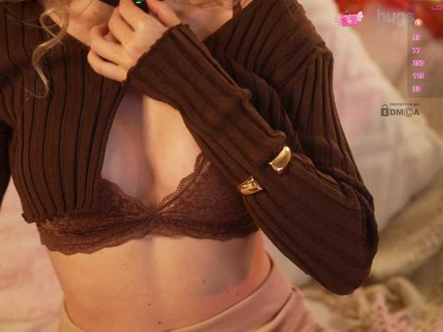 AlisaRogs