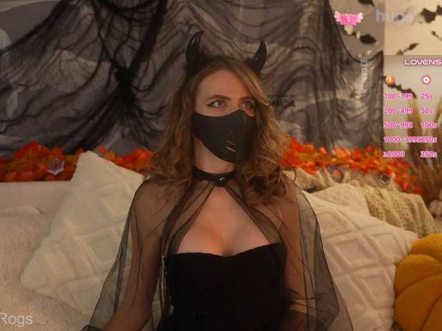 AlisaRogs