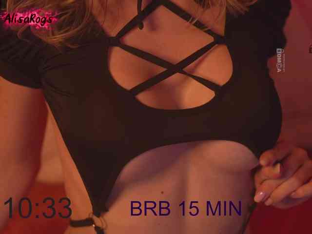 AlisaRogs