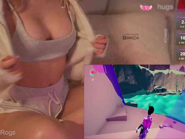 AlisaRogs