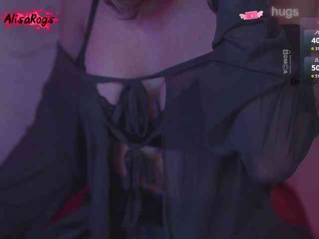 AlisaRogs