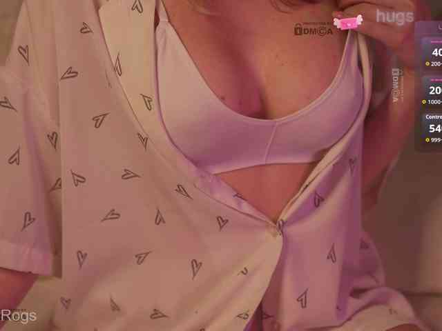 AlisaRogs