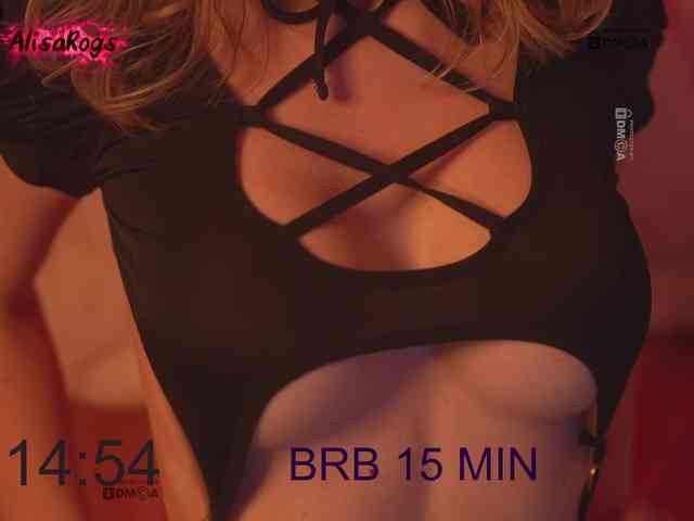 AlisaRogs