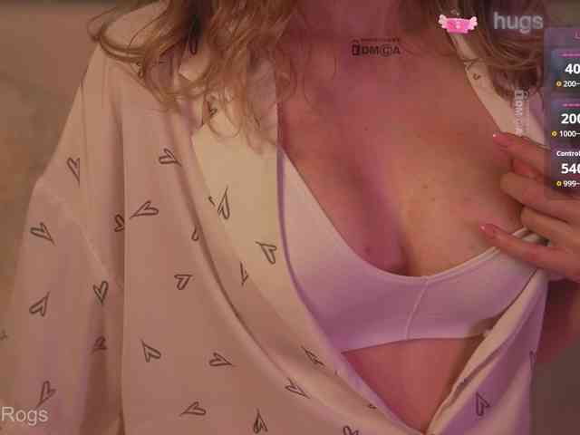 AlisaRogs