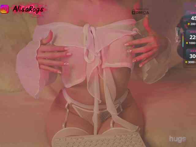 AlisaRogs