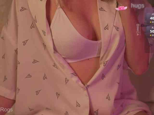AlisaRogs