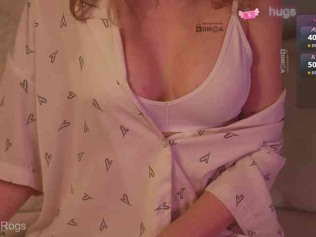 AlisaRogs