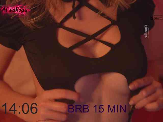 AlisaRogs