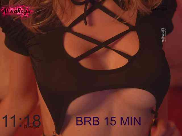 AlisaRogs