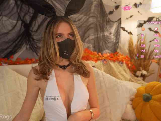 AlisaRogs