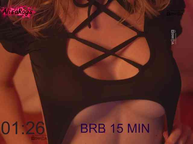 AlisaRogs