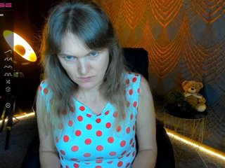 Annabel-xxx Porn Show