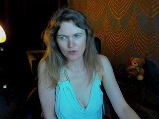 Annabel-xxx Porn Show