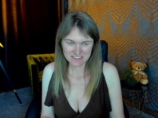 Annabel-xxx Porn Show
