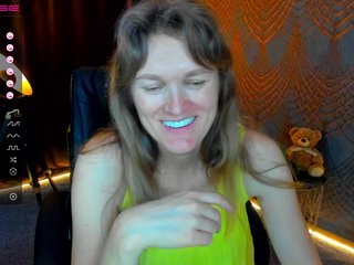 Annabel-xxx Porn Show