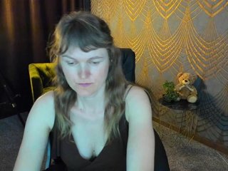 Annabel-xxx Porn Show