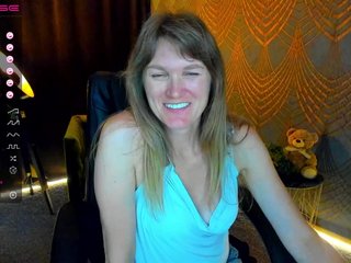 Annabel-xxx Porn Show