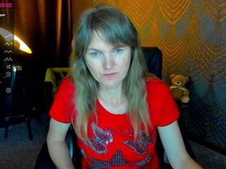 Annabel-xxx Porn Show