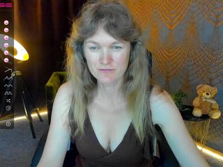 Annabel-xxx Porn Show