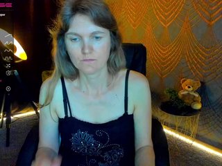Annabel-xxx Porn Show
