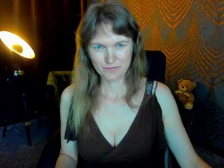 Annabel-xxx Porn Show