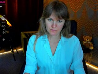 Annabel-xxx Porn Show