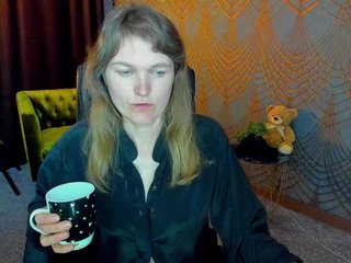 Annabel-xxx Porn Show