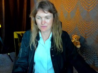 Annabel-xxx Porn Show