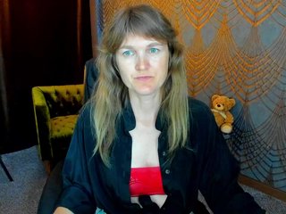 Annabel-xxx Porn Show