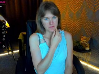 Annabel-xxx Porn Show