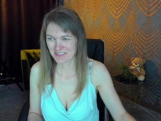 Annabel-xxx Porn Show