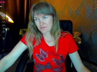 Annabel-xxx Porn Show
