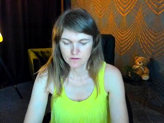 Annabel-xxx Porn Show