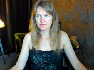 Annabel-xxx Porn Show