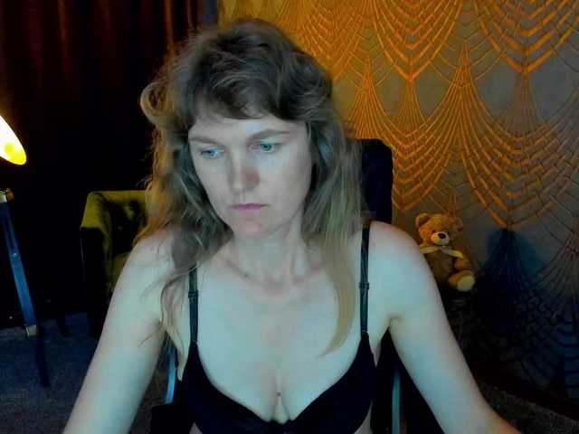 Annabel-xxx live cam on BongaCams