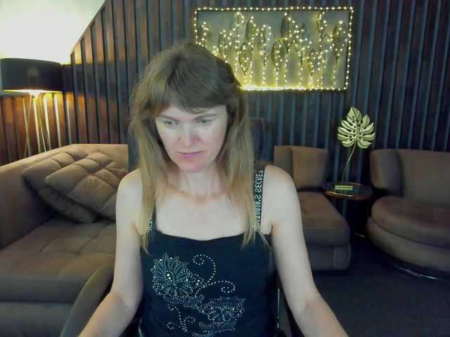 annabel-xxx online