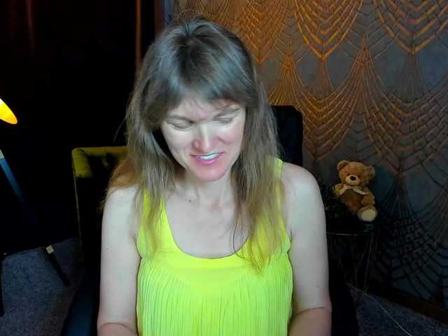Annabel-xxx live cam on BongaCams