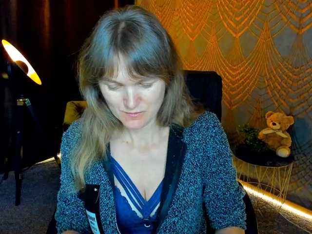 Annabel-xxx live cam on BongaCams