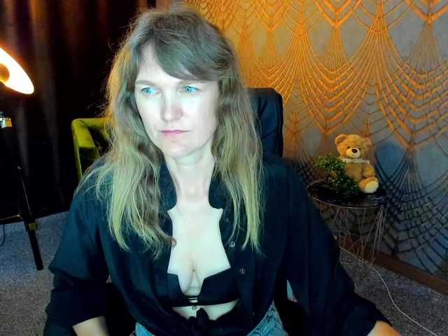 Annabel-xxx live cam on BongaCams