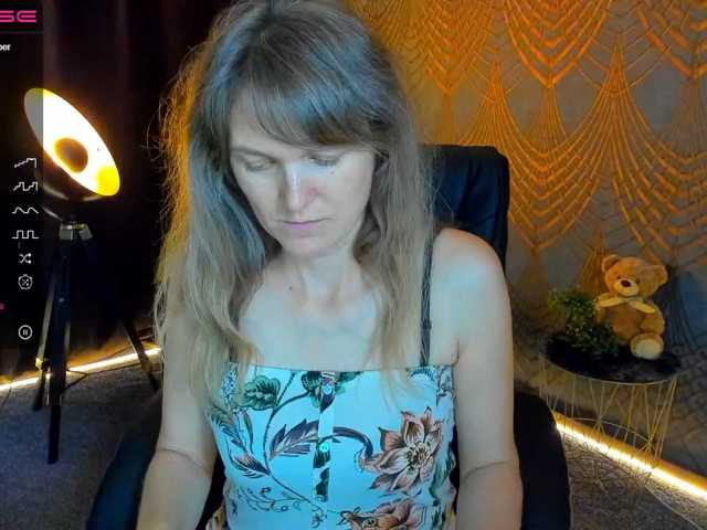 Annabel-xxx live cam on BongaCams