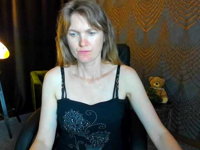 Annabel-xxx live cam on BongaCams