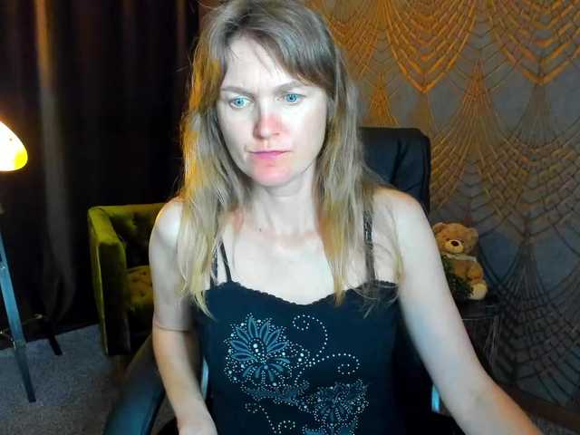 Annabel-xxx live webcam show