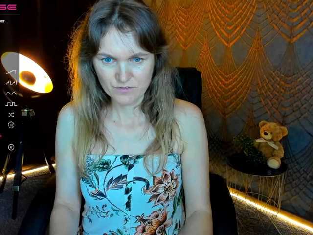 Annabel-xxx live cam on BongaCams