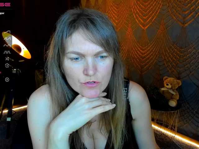 Annabel-xxx live cam on BongaCams