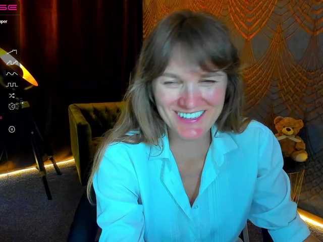 Annabel-xxx live cam on BongaCams