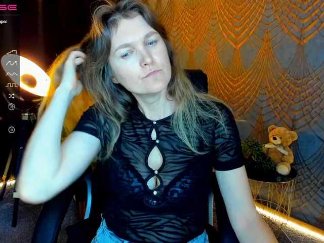 Annabel-xxx live cam