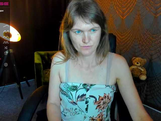 Annabel-xxx live cam