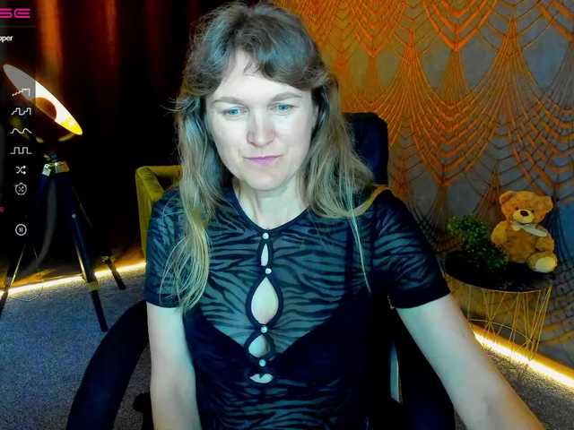 Annabel-xxx live cam on BongaCams